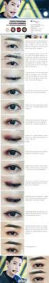 Pin On Makeup