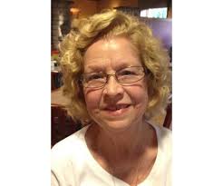 Ellen J. Salmon Obituary (2022)