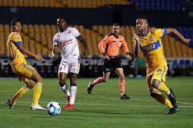 U20 league tijuana u20 vs tigres uanl u20 match preview on 25.07.2021: 7scut4dujdrwjm