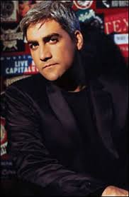 Idol" Winner Hicks Departs Grease Sept. 7; Buntrock to Return