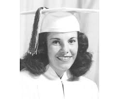 Bertha Dominguez Obituary (2013)