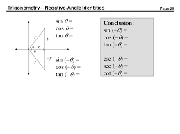 Trigonometry Law Of Sines Ppt Download