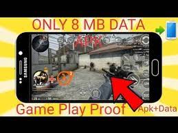 Download for free apk, data and mod full android games and apps at sbennydotcom! How To Download Half Life 2 Apk Obb Android Ios Devices Gameplay Youtube