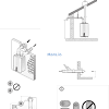 Choose the device you need below and download any of the presented navien boiler manuals for free. 1