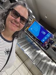 Stephanie Cottingham