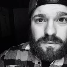 Jesse Lee Northrup Obituary June 14, 2019