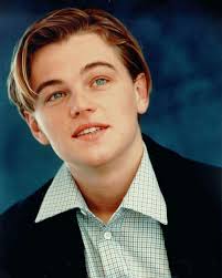 Image result for leo dicaprio