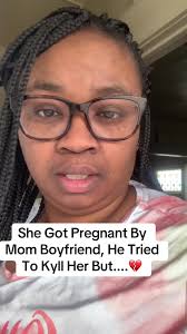 Shaya Smith Shana Smith