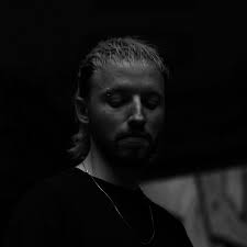 Jack Devine · Artist Profile