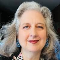 10+ "Karin Robertson" profiles