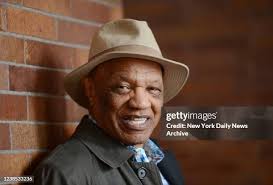 19 Susan King Journalist Stock Photos, High-Res Pictures, and Images