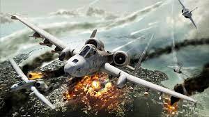 We did not find results for: A 10 Thunderbolt Wallpapers Top Free A 10 Thunderbolt Backgrounds Wallpaperaccess