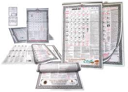 Gefeiert wird vesakh in form einer puja oder mit prozessionen nach dem lunisolarkalender am vollmondtag des vierten monats (nach dem sonnenkalender gewöhnlich zwischen ende april und anfang juni). Kalender Hindu Bali Pdf Download Kalender Bali 2019 Gratis Format Pdf Kalender Bali Android Merupakan Aplikasi Kalender Bali Untuk Smartphone Android Yang Memberikan Informasi Terkait Hari Raya Umat Hindu Di Bali Cable