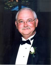 Carl Bellis Obituary