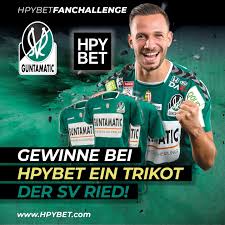 Sv ried will do battle with the visiting fc liefering at josko arena in this 2. Mip Jh4wmy4dsm