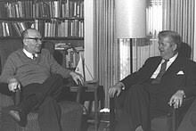 Head to head statistics and prediction, goals, past matches, actual form for world cup. Denmark Israel Relations Wikipedia