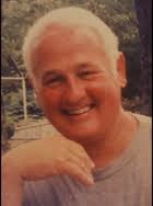 Lloyd Canning View Condolences