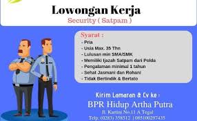 Sampai dengan akhir tahun 2012, bank dki memiliki 1 kantor pusat jakarta, 5 unit kerja ouside kantor. Vx1ovbaktmriam