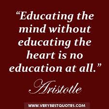 Pin By Manchester University On Affirmations Famous Education Quotes Education Quotes Inspirational Quotes For Students
