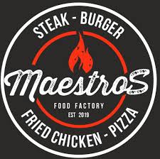 See 12 unbiased reviews of restaurant maestros, ranked #21 on tripadvisor among 39 restaurants in pfronten. Maestros Posts Pfronten Menu Prices Restaurant Reviews Facebook