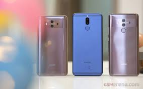 Huawei mate 10 pro smartphone price in india is likely to be rs 60,990. Huawei Mate 10 Lite In For Review Gsmarena Com News