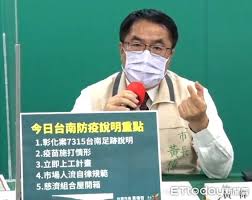 的網站獲得更多的曝光，並因此吸引到潛在的消費者。 知名的seo大師brian dean曾經分享了一個如何快速在你的利基市場上，搶下google搜尋引擎排名的方法，並且一步步地告訴你要怎麼執行。 步驟如下： 首先，你可以找一個熱門但卻不是那麼好理解的議題. Vngnm Ohf4kw5m