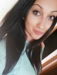 Béatrice CORTES (ACN)