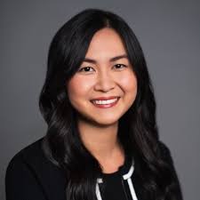 Alors que la grande folie qui entoure une campagne électorale fédérale  retombe à peine, je peux déjà affirmer que j'en retire l'une des  expériences des plus enrichissante et gratifiante de mon court… |