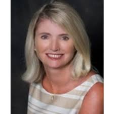 Susan Replogle, Newport, RI Real Estate Associate