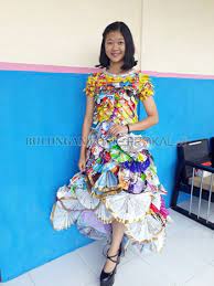 Lihat beberapa hasil desain ulang dari owens berikut ini. 200 Gambar Desain Baju Dari Barang Bekas Gratis Gambar Id