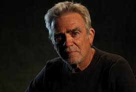 Unsung Auteurs: William Dear