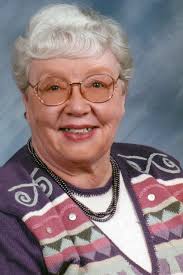 Cremation Society of Kansas & Missouri