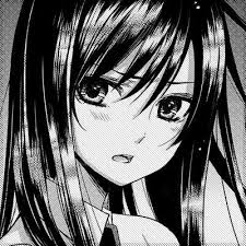 Watch citrus online english dubbed full episodes for free. Pin De Jasmin Em Anime Pfps Em 2021 Citrus Manga Anime Garotas