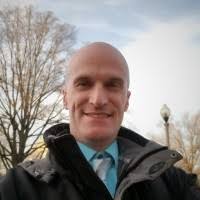 Daniel Baugh Email & Phone Number