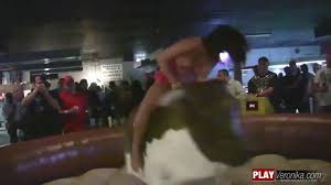 Lingerie bull riding part 1. Particular Mission 87 Lingerie Bull Riding Truth Porn Amateur Lingerie Xxx Video Youporn Expert