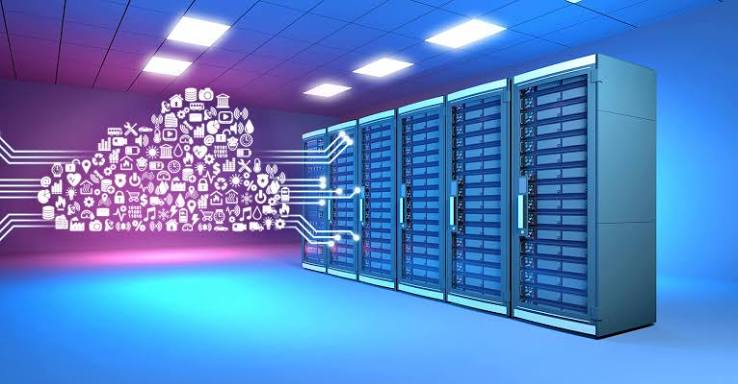 Windows Server 2008 End of Life: 5 Migration Tips | Whitecap Canada