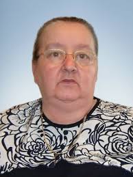 Francoeur, Mme Huguette