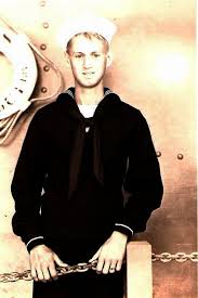 Korean War Educator: Topics