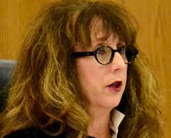 Judge Nancy Russo loses to Carl Mazzone after activists oppose her  candidacy, saying she is an unfair judge who is detrimental to the Black  community and the pursuit of democracy in Cuyahoga County....By  Clevelandurbannews.com, Ohio's Black digital ...