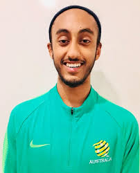 Ivanhoe Grammar School (Official School Page)