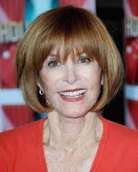 Hart was born in Smithtown