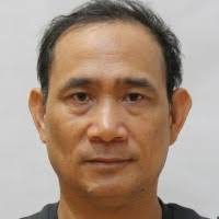 10+ "Edwin Dwin" profiles