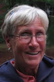 Allen Markey's Instagram, Twitter & Facebook