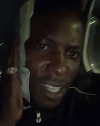 Da General F.M.G da label