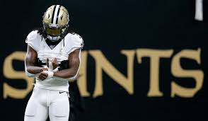 We can't promise you a sainthood, but improve your saintly knowledge with this quiz. New Orleans Saints 3 Salary Cap Questions That Need Answered