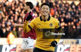 Premier League - Wolverhampton Wanderers v West Ham United