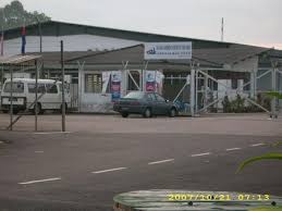 Jawatan kosong kerajaan terkini di majlis perbandaran kulai (mpkulai) disember 2015. Tai Wah Garments Industry Sdn Bhd Gold Garment