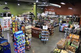 Organic & natural grocery store in medford, or | natural. Nature S Pet Market Wilsonville Home Facebook
