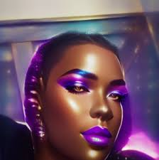 Monique Mcfadden added a new photo.