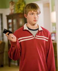 Happy to make bad jokes, or talk about sonny or starstruck.ya know, whatever cameo.com/realsterling. Sterling Knight Melissa And Joey Fans